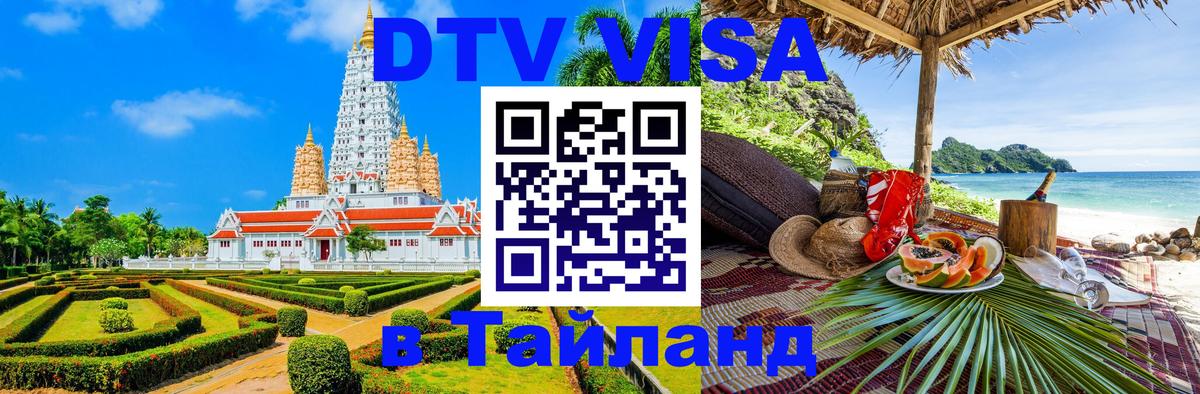 Оформление DTV визы под ключ: стоимость и тарифы, только загранпаспорт - Киров  03.10.2025 